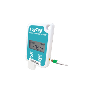 LogTag® UTREL-16F