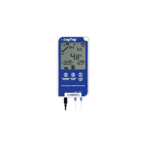 LogTag® UTRED30-16
