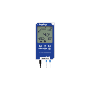 LogTag® UTRED30-WiFi