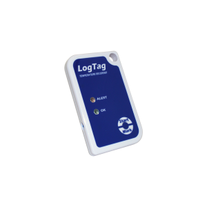 LogTag® TRIX-16
