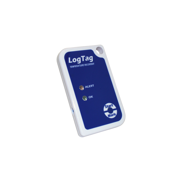 LogTag® TRIX-16