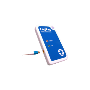 LogTag® TREX-8