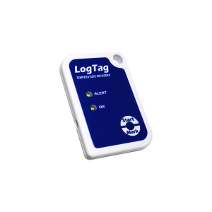 LogTag® TRIX-8
