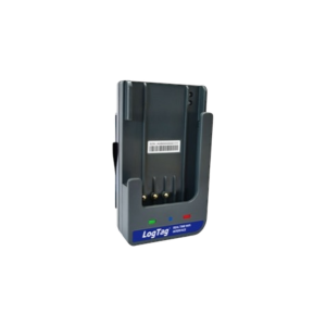 LogTag® LTI-WM-WiFi Interface