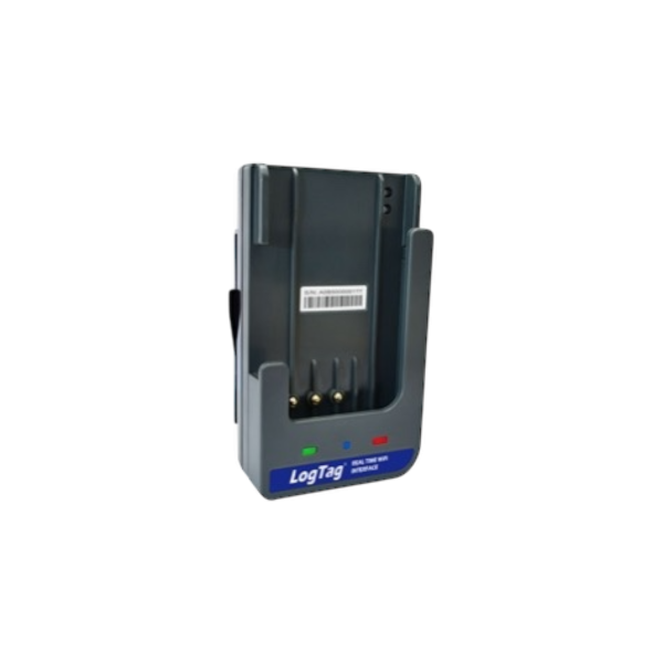 LogTag® LTI-WM-WiFi Interface