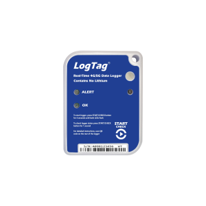 LogTag® LT5Geo