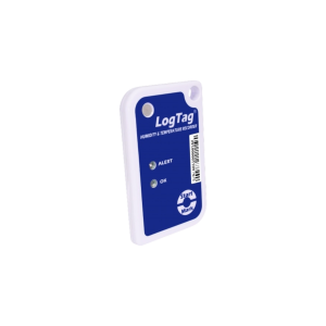 LogTag® HASO-8