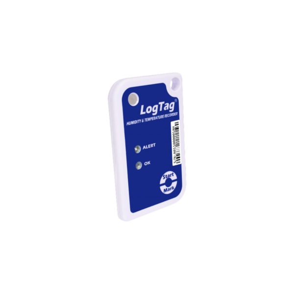 LogTag® HASO-8