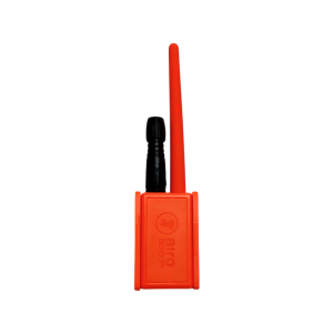 SenseAnywhere AiroSensor X ER 20-20-41
