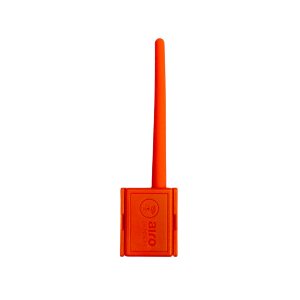 SenseAnywhere AiroSensor T ER 20-20-31