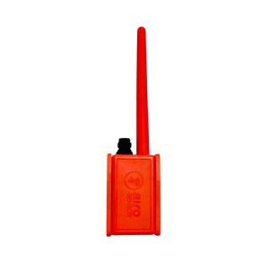 SenseAnywhere AiroSensor X ER 20-20-43