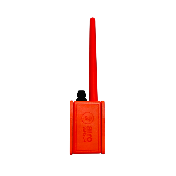 SenseAnywhere AiroSensor X ER 20-20-43