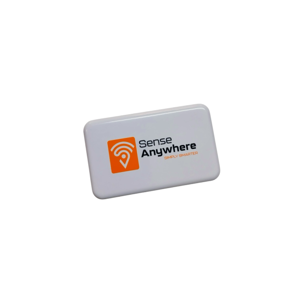 SenseAnywhere AccessPoint 20-01-10