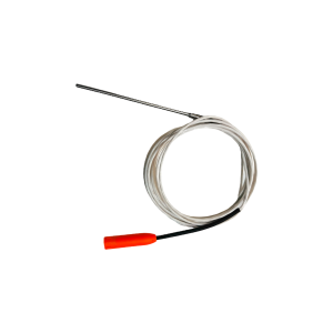 SenseAnywhere digitaler PT100 Fühler 01-01-00