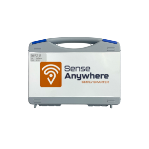 SenseAnywhere DemoKit