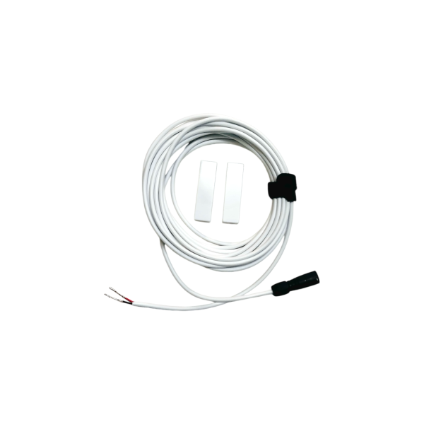 SenseAnywhere Magnetisches Türkontakt-Set