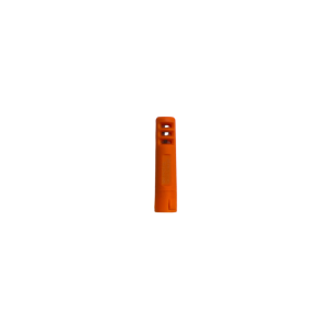 SenseAnywhere Temperatur-Modul 01-01-30