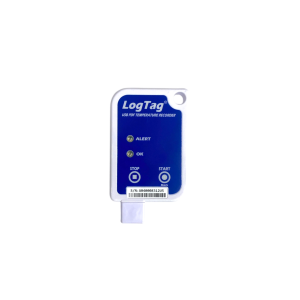 LogTag® UTRIX-16