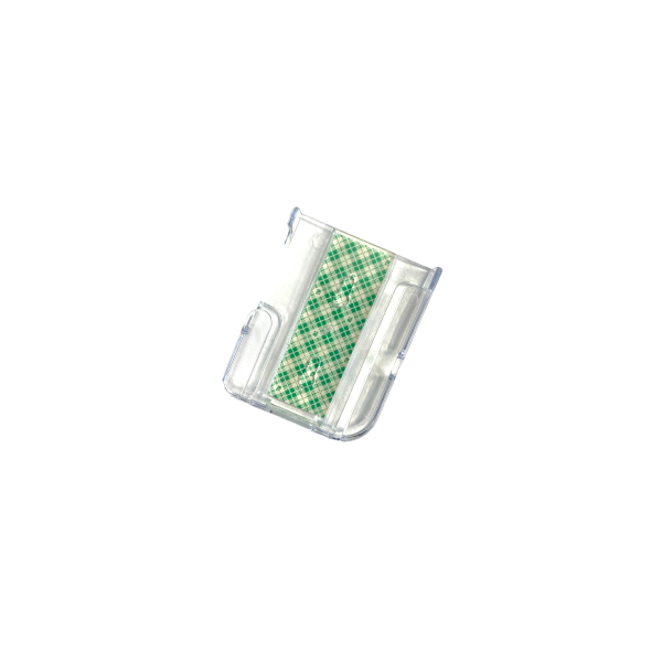 LogTag® Wandhalterung WMB-02 – Bild 2