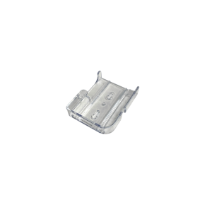 LogTag® Wandhalterung WMB-01