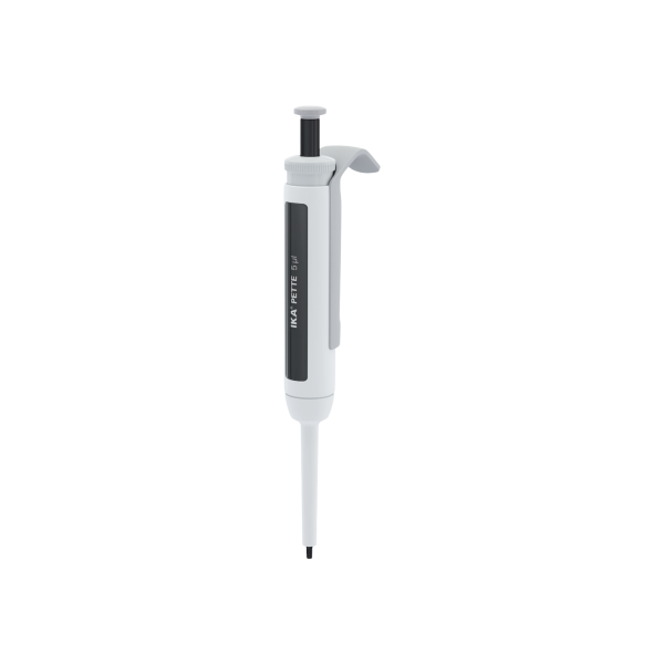 IKA PETTE fix 5 µl