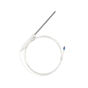 LogTag® externer Fühler - ST100H - 175 mm Fühlerlänge, ⌀5 mm, 1.5m