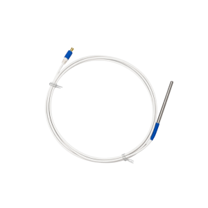 LogTag® externer Fühler - ST100K - 75 mm Fühlerlänge, ⌀3.2 mm, 1.5m