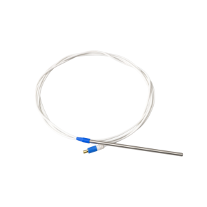 LogTag® externer Fühler - ST100L - 100 mm Fühlerlänge, ⌀3.2 mm, 1.5m