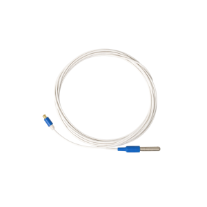 LogTag® externer Fühler - ST100S - 30 mm Fühlerlänge, ⌀5 mm, 1.5m