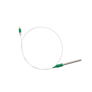 LogTag® externer Fühler - ST10M - 73 mm Fühlerlänge, ⌀5 mm, 1.5m