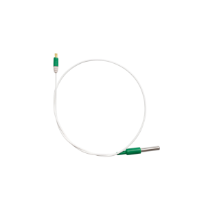 LogTag® externer Fühler - ST10S - 30 mm Fühlerlänge, ⌀5 mm, 0.5m